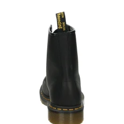 Dr. Martens 1460 Greasy dames veterboot