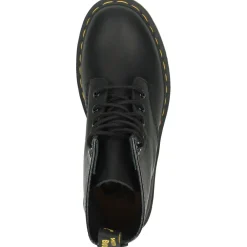 Dr. Martens 1460 Greasy dames veterboot
