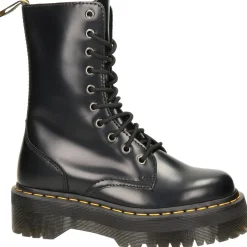 Dr. Martens Jadon dames veterboot