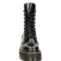 Dr. Martens Jadon dames veterboot