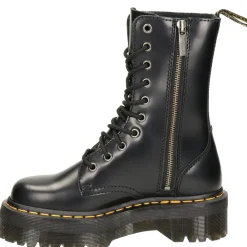 Dr. Martens Jadon dames veterboot