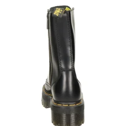 Dr. Martens Jadon dames veterboot