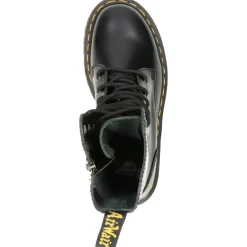 Dr. Martens Jadon dames veterboot