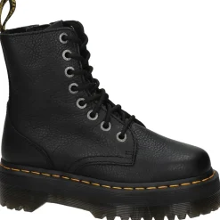 Dr. Martens Jadon III dames veterboot