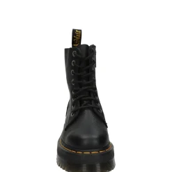 Dr. Martens Jadon III dames veterboot