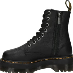 Dr. Martens Jadon III dames veterboot