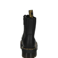 Dr. Martens Jadon III dames veterboot