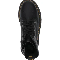 Dr. Martens Jadon III dames veterboot