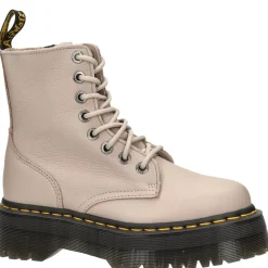 Dr. Martens Jadon III dames veterboot