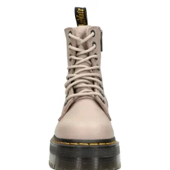 Dr. Martens Jadon III dames veterboot