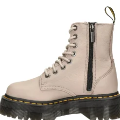 Dr. Martens Jadon III dames veterboot