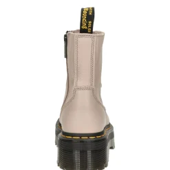 Dr. Martens Jadon III dames veterboot