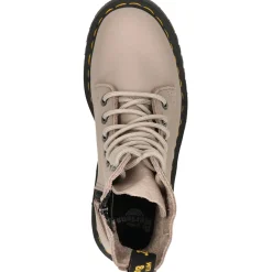Dr. Martens Jadon III dames veterboot