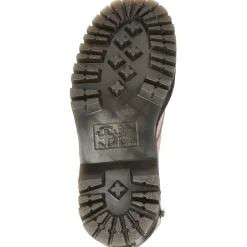 Dr. Martens Jadon III dames veterboot