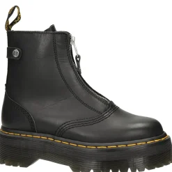 Dr. Martens Jetta dames boot