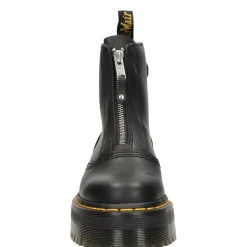 Dr. Martens Jetta dames boot