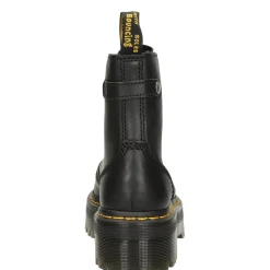 Dr. Martens Jetta dames boot