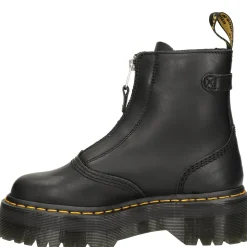 Dr. Martens Jetta dames boot