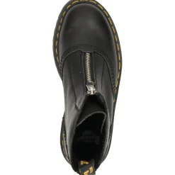 Dr. Martens Jetta dames boot