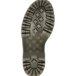 Dr. Martens Jetta dames boot