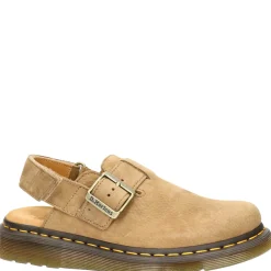 Dr. Martens Jorge II dames clogs