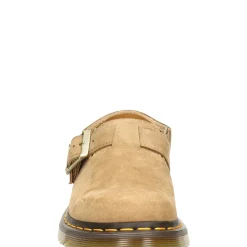 Dr. Martens Jorge II dames clogs
