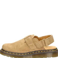 Dr. Martens Jorge II dames clogs