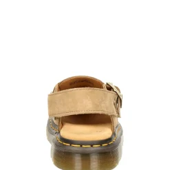 Dr. Martens Jorge II dames clogs