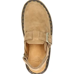 Dr. Martens Jorge II dames clogs