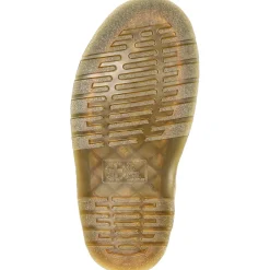 Dr. Martens Jorge II dames clogs