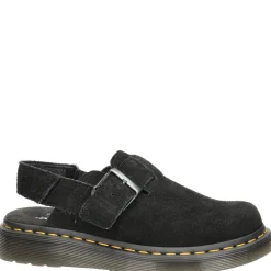 Dr. Martens Jorge II dames clog