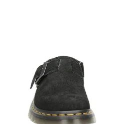 Dr. Martens Jorge II dames clog