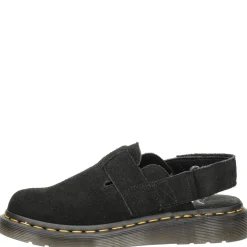 Dr. Martens Jorge II dames clog