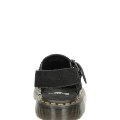 Dr. Martens Jorge II dames clog