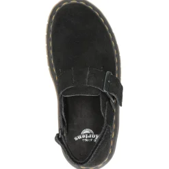 Dr. Martens Jorge II dames clog