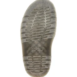 Dr. Martens Jorge II dames clog