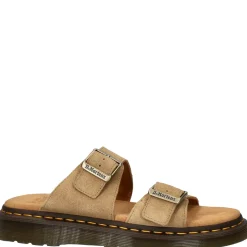 Dr. Martens Josef heren sandaal