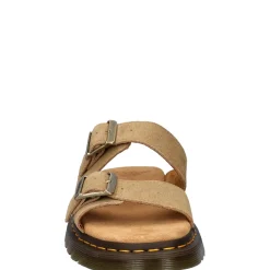 Dr. Martens Josef heren sandaal