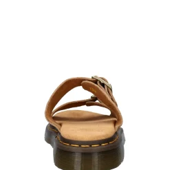 Dr. Martens Josef heren sandaal