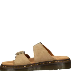 Dr. Martens Josef heren sandaal