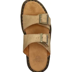 Dr. Martens Josef heren sandaal