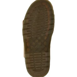 Dr. Martens Josef heren sandaal