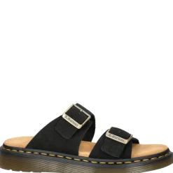 Dr. Martens Josef heren sandaal