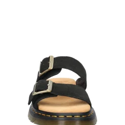 Dr. Martens Josef heren sandaal