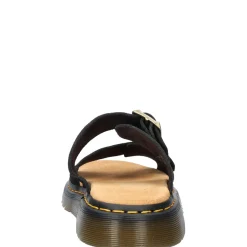 Dr. Martens Josef heren sandaal