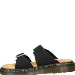 Dr. Martens Josef heren sandaal