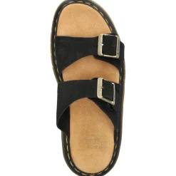 Dr. Martens Josef heren sandaal