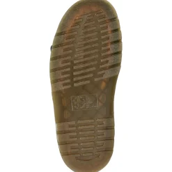 Dr. Martens Josef heren sandaal