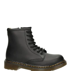 Dr. Martens 1460 kinder veterboot