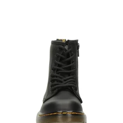 Dr. Martens 1460 kinder veterboot